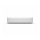 Ubiquiti 16p USW-Lite-16-PoE (16x10/100/1000Mbit) 8xPoE+ - 1073614 - zdjęcie 8